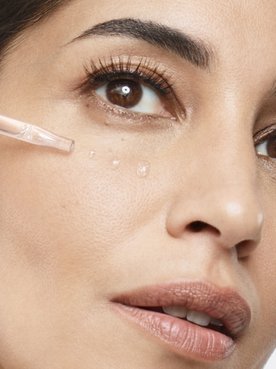 Anti Aging Tips 01