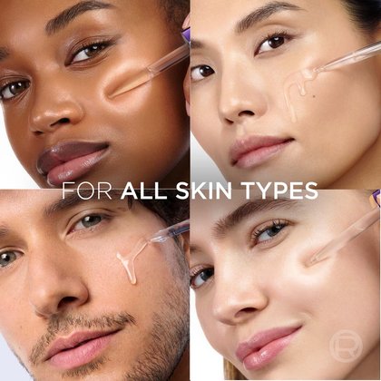 04102026 Oap Revitalift Filler Hyaluronic Acid Pdrn Serum Beauty For All Dmi Website