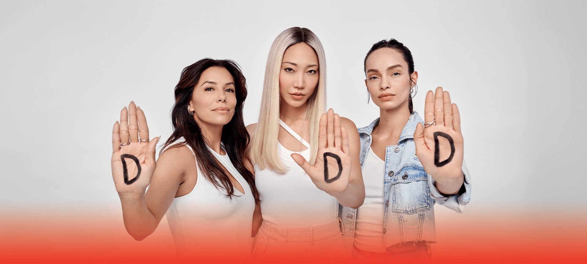 20230804 Print Thecause Filteronly Multispokes Dmi Image Na No Cta (1)