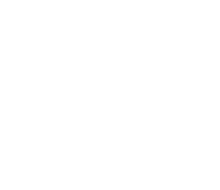 Crimson Haircolortryon