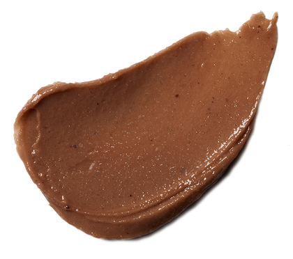 OAP SKINCARE SMOOTH SUGARS NOURISH SCRUB SINGLE TEXTURE
